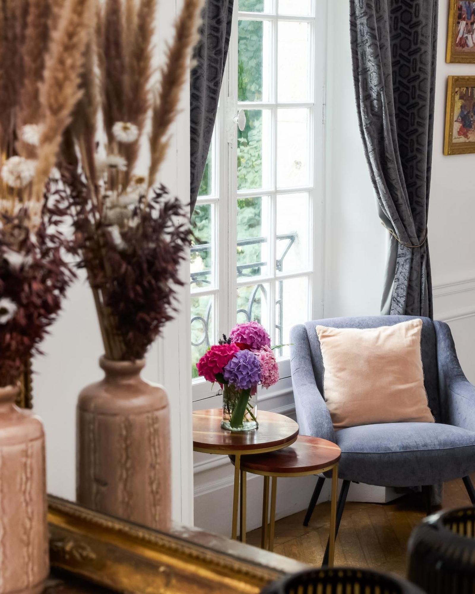 Domaine Du Chesney Villa Pressagny l'Orgueilleux Room photo