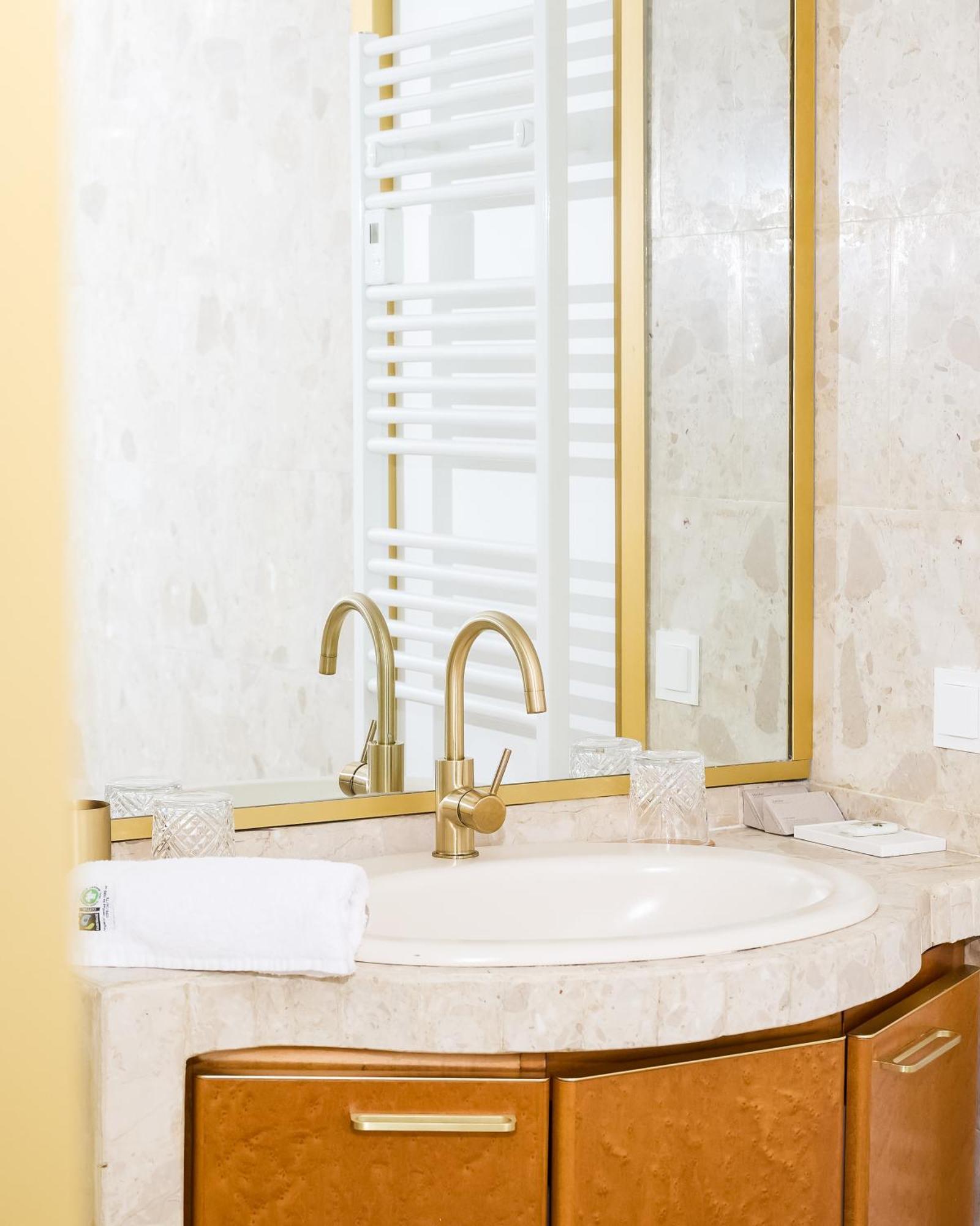 Domaine Du Chesney Villa Pressagny l'Orgueilleux Room photo